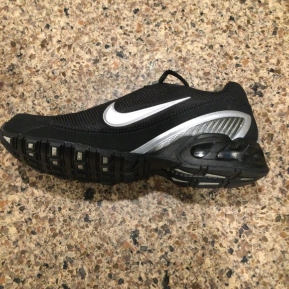 Nike air max torch 3 - Picture 3 of 4